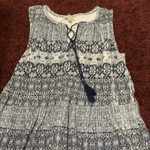 Lucky Brand Women’s Top